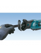 SCIE RECIPRO.50MM 2Batt.4Ah Li-ion CXT12V-MAX