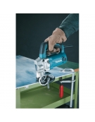 CISAILLE A TOLE 710W 3.2MM MAK-PAC