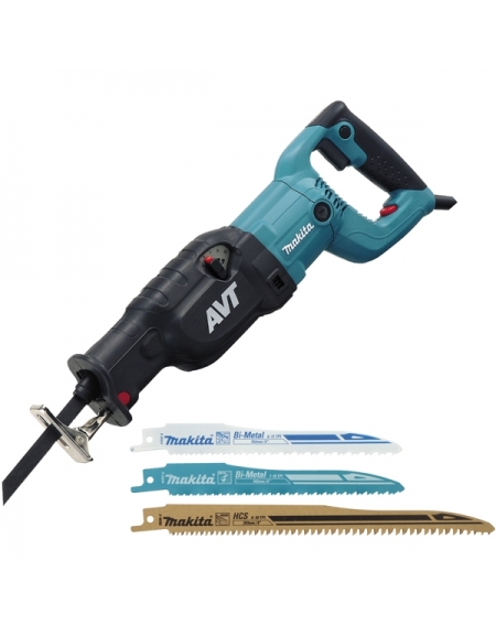 SCIE RECIPRO.1510W AVT
