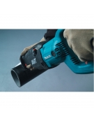 SCIE RECIPRO.1510W AVT