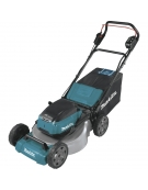 TONDEUSE A GAZON 53CM A Battery Li-ion XPT 36V 2X18 Brushless