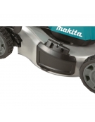 TONDEUSE A GAZON 53CM A Battery Li-ion XPT 36V 2X18 Brushless