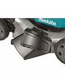 TONDEUSE A GAZON 53CM A Battery Li-ion XPT 36V 2X18 Brushless