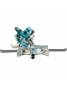 SCIE RADIALE190MM AWS-ADT A Battery Li-ion XPT36V 2X18 BRUSHLESS