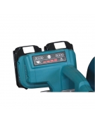 TRONCONNEUSE A METEAUX 355MM A Battery Li-ion XPT36V 2X18 Brushless