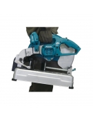 TRONCONNEUSE A METEAUX 355MM A Battery Li-ion XPT36V 2X18 Brushless