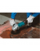 PONCEUSE ANGULAIRE 1600W 180MM