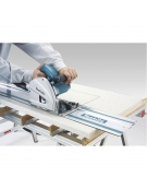 SCIE PLONGEANTE 1300W*165 MM