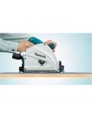 SCIE PLONGEANTE 1300W*165 MM