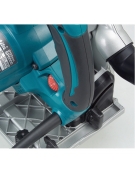 SCIE PLONGEANTE 1300W*165 MM