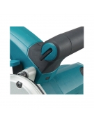 SCIE PLONGEANTE 1300W*165 MM