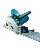 SCIE PLONGEANTE 1300W*165 MM