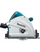 SCIE PLONGEANTE 1300W*165 MM