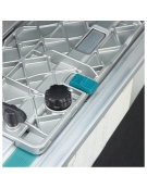SCIE PLONGEANTE 1300W*165 MM