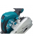 SCIE PLONGEANTE 1300W*165 MM