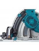 SCIE PLONGEANTE 1300W*165 MM