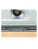 SCIE PLONGEANTE 1300W*165 MM