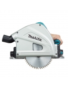 SCIE PLONGEANTE 1300W*165 MM