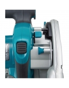 SCIE PLONGEANTE 1300W*165 MM