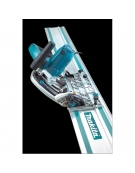SCIE PLONGEANTE 1300W*165 MM
