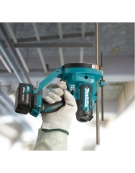 COUPE TIGE FILETEE A Battery Li-ion CXT12V-MAX Brushless