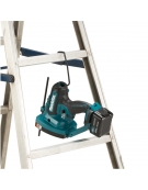 COUPE TIGE FILETEE A Battery Li-ion CXT12V-MAX Brushless