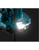 COUPE TIGE FILETEE A Battery Li-ion CXT12V-MAX Brushless