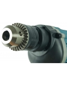 PERCEUSE A PERCUSSION 710W 13MM