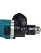 PERCEUSE A PERCUSSION 710W 13MM