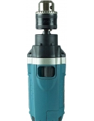 PERCEUSE A PERCUSSION 710W 13MM