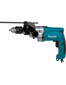 PERCEUSE A PERCUSSION 720W 13MM