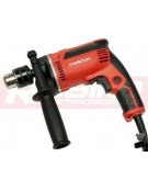 PERCEUSE A PERCUSSION 430W 13MM