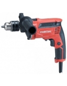 PERCEUSE A PERCUSSION 430W 13MM