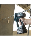 COUPE TIGE FILETEE A Battery Li-ion LXT18V Brushless