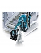 COUPE TIGE FILETEE A Battery Li-ion LXT18V Brushless