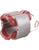 MEULEUSE ANG.2400W*230MM AVG