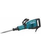 DEMOLISSEUR HEXA.17KG 34-J 1510W