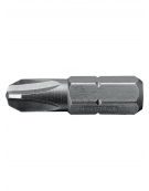 EMBOUT PH3 25MM STANLEY
