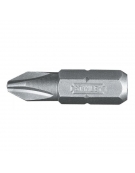 EMBOUT PH1 25MM STANLEY