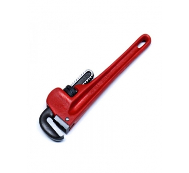 CLES A GRIFFE 600MM TYPE AMERICAIN 24" STANLEY