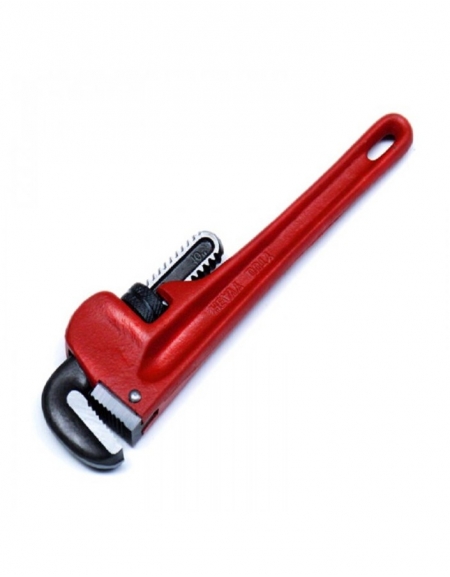 CLES A GRIFFE 600MM TYPE AMERICAIN 24" STANLEY