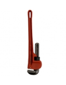 CLES A GRIFFE 400MM TYPE AMERICAIN 18" STANLEY