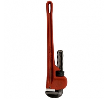 CLES A GRIFFE 400MM TYPE AMERICAIN 18" STANLEY