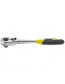 CLIQUET REVERSIBLE 1/2" STANLEY