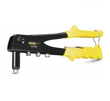 PINCE A RIVETER STANDAR STANLEY