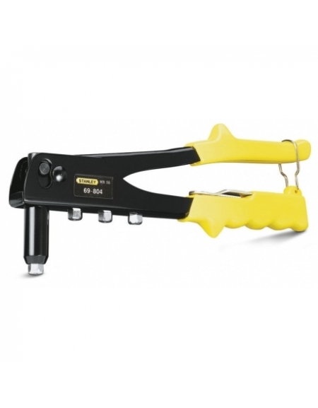 PINCE A RIVETER STANDAR STANLEY