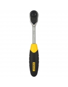 CLIQUET REVERSIBLE 3/8" STANLEY