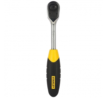 CLIQUET REVERSIBLE 3/8" STANLEY