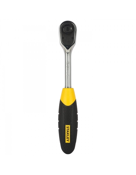 CLIQUET REVERSIBLE 3/8" STANLEY