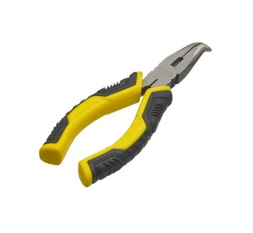 PINCE A DENUDER 150MM STANLEY